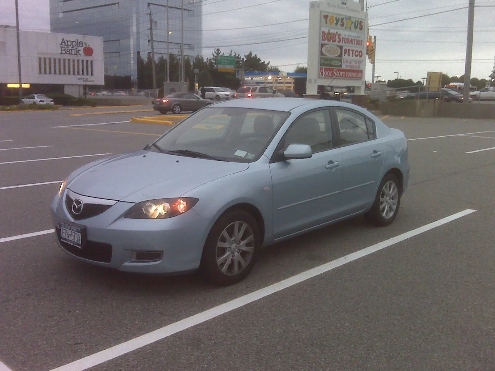 mazda 3.jpg