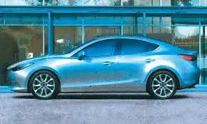 Mazda 3.jpg