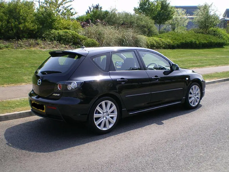 mazda 3 mps 4.jpg