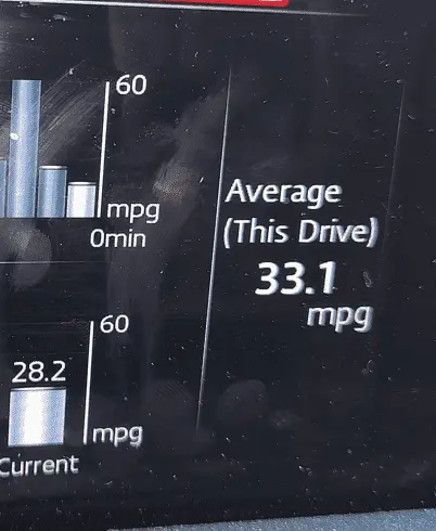 mazda 33 mpg.png