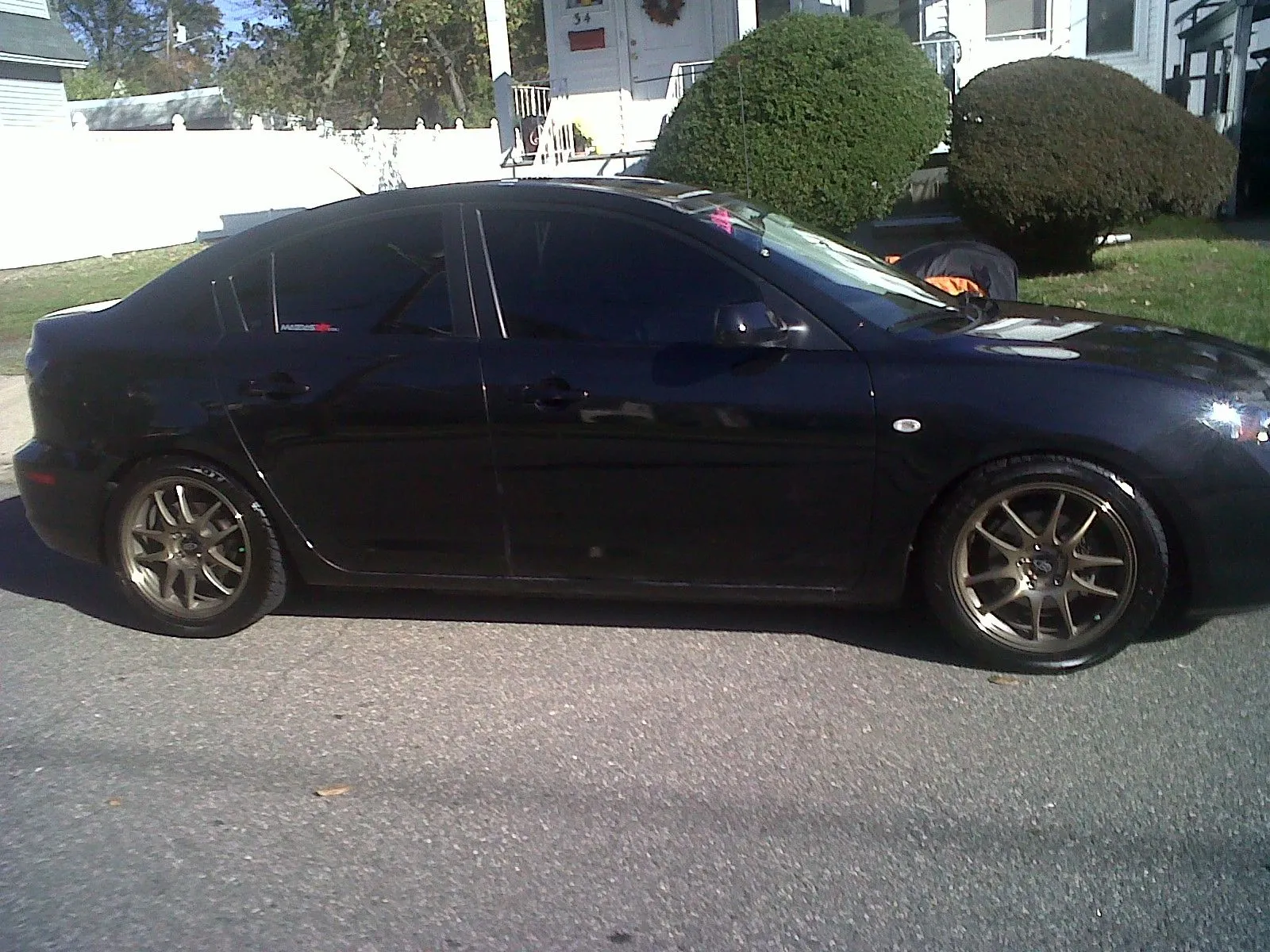 mazda 4.jpg