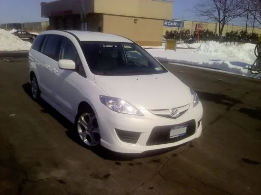 mazda 5 pic 3.jpg