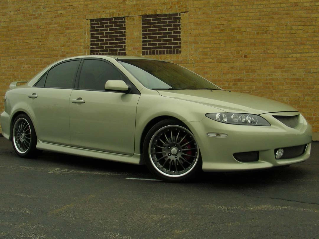 mazda 6 001s.jpg