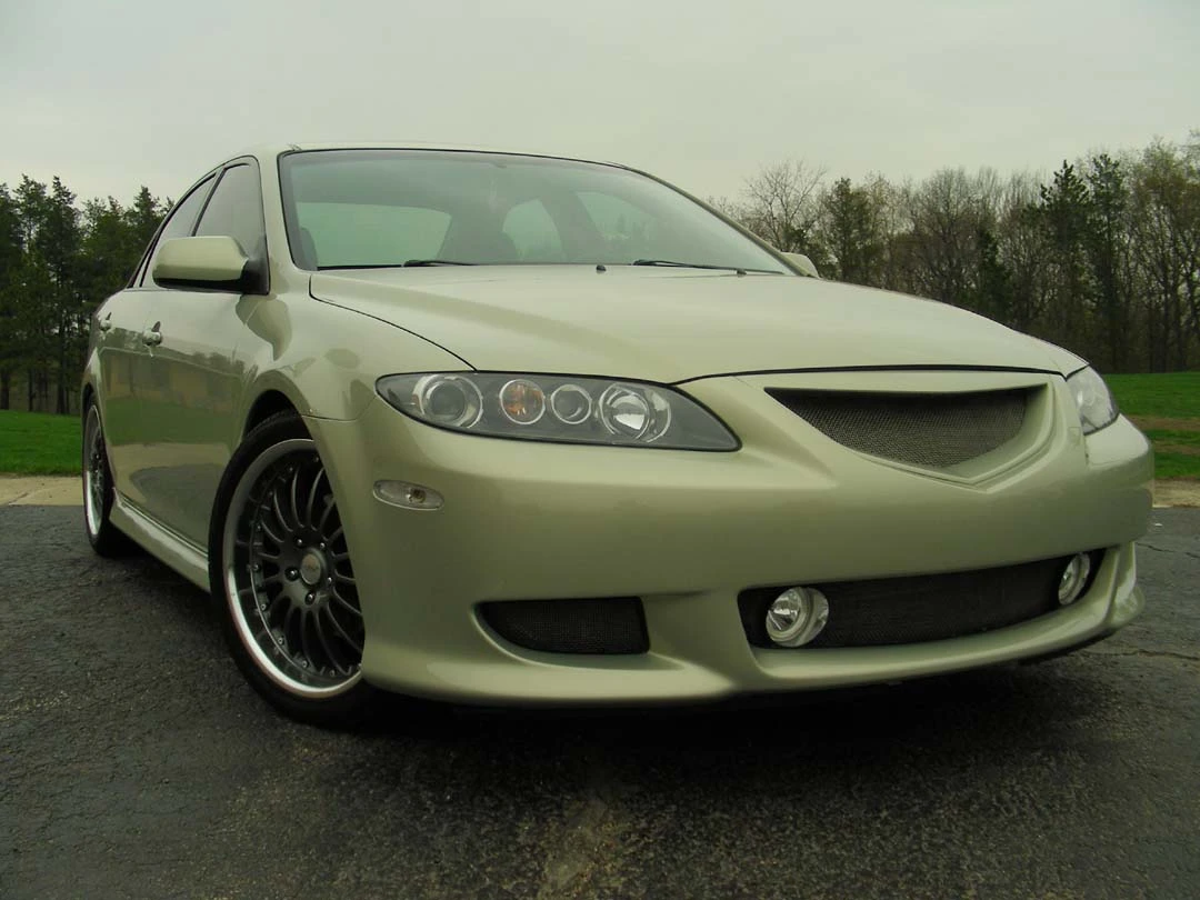 mazda 6 007s.jpg