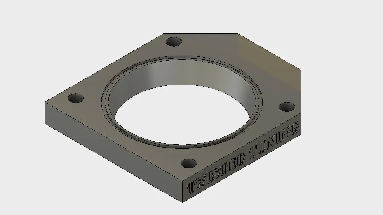 Mazda 6 TB Spacer v7.jpg