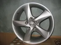 mazda 6 wheel.JPG