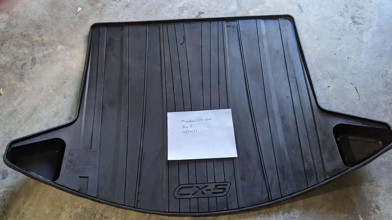 Mazda Accessory 3.webp