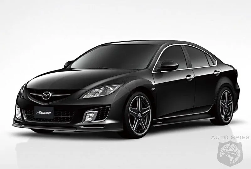Mazda-Atenza-DAMD-1[1].jpg