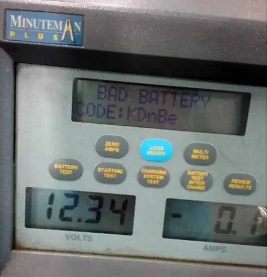 Mazda Battery Test.jpg