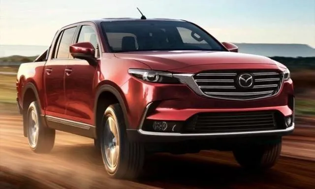 Mazda-BT-50-2020-00211-640x384.jpg