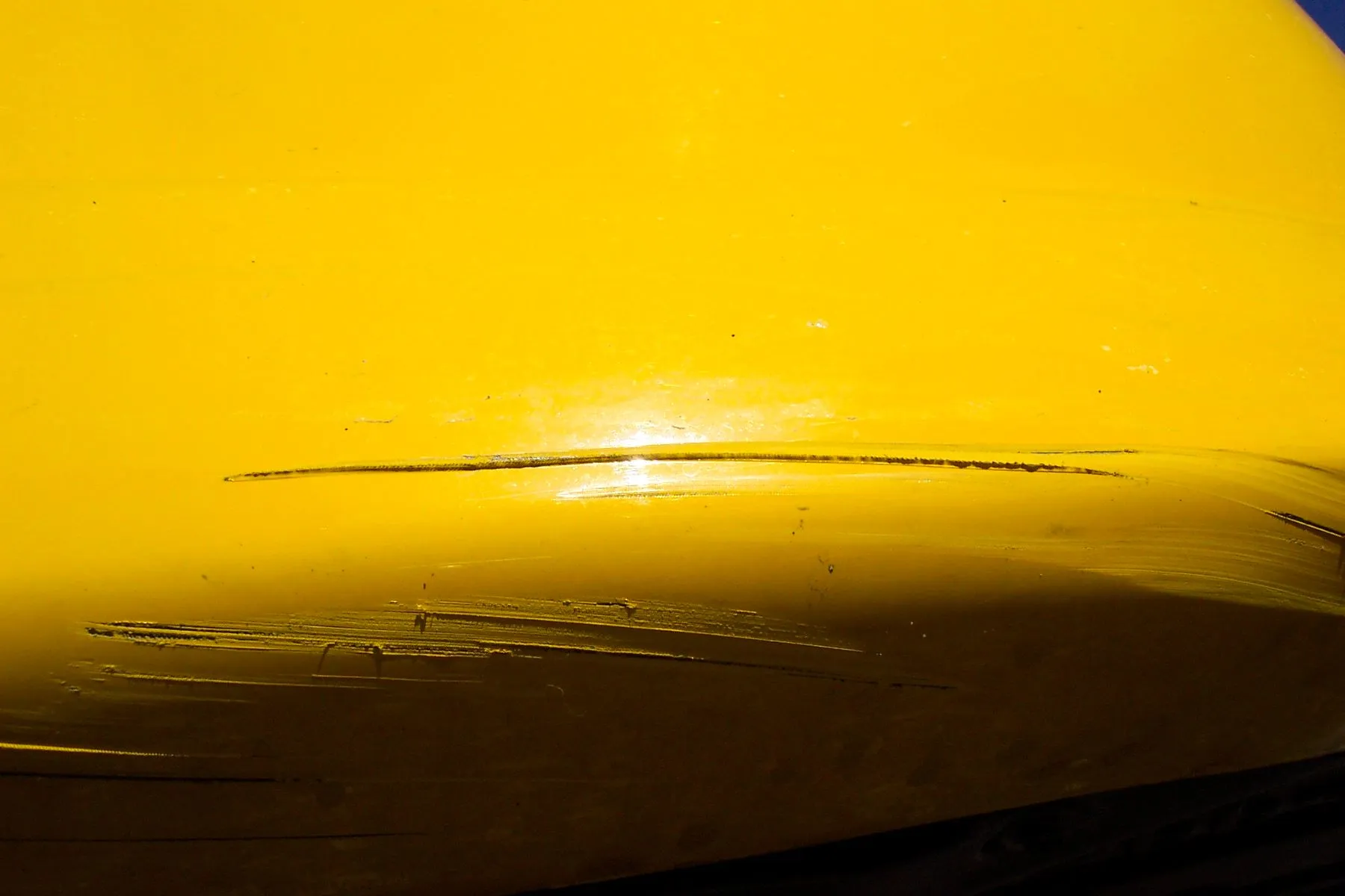 mazda bumper gash 2.jpg