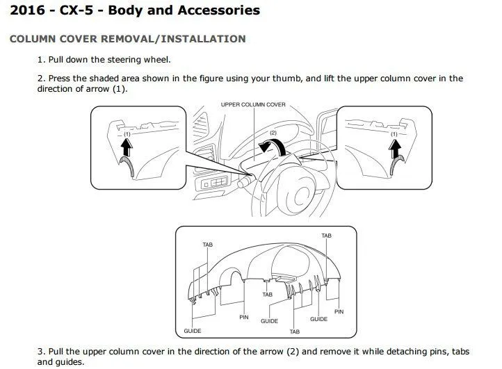 Mazda Cover removal-1.jpg