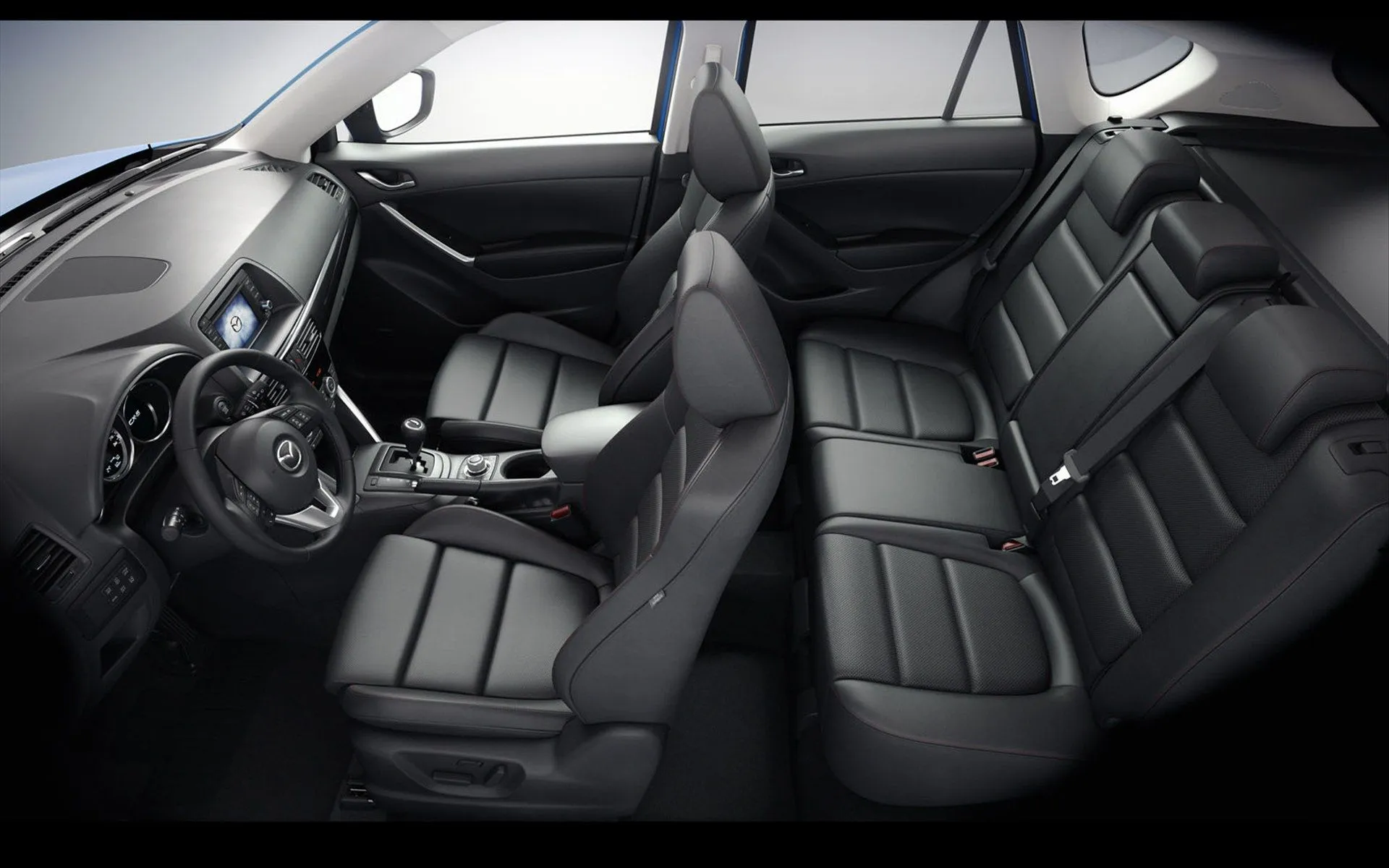 Mazda-CX-5-2012-Interior-4.jpg