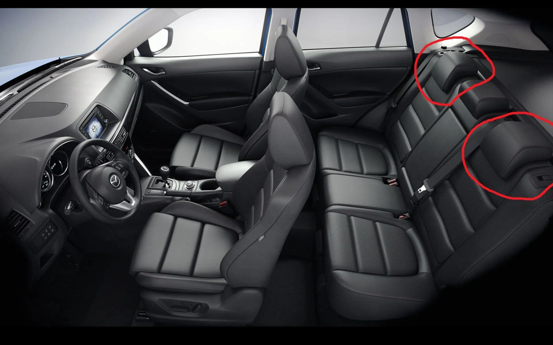 Mazda-CX-5-2012-Interior-4.jpg