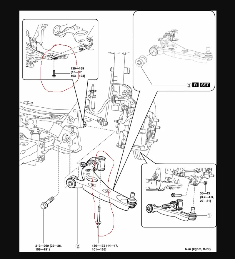 mazda cx 5 bolts.webp