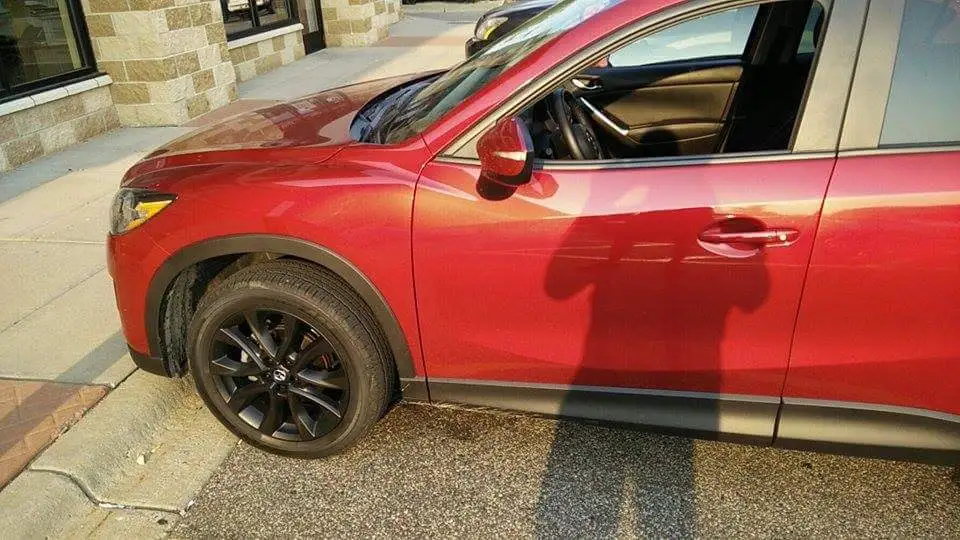 Mazda CX-5 Dipped 2.jpeg