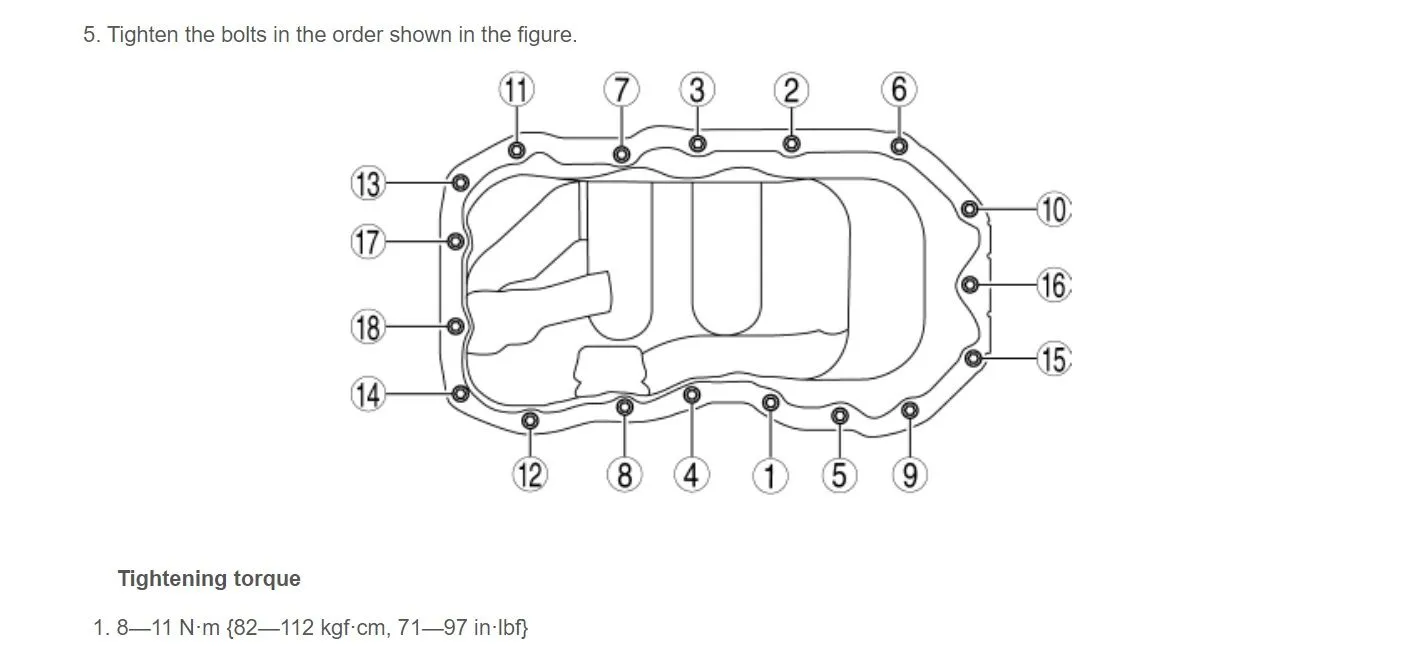 Mazda CX-5 Engine Oil Pan_05.jpg