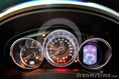 mazda-cx-5-instrument-cluster-24336166.jpg