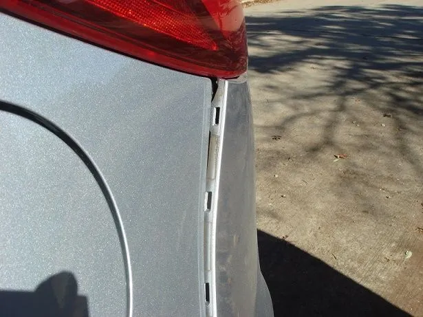 Mazda CX-5 Rear Bumper_02.jpg