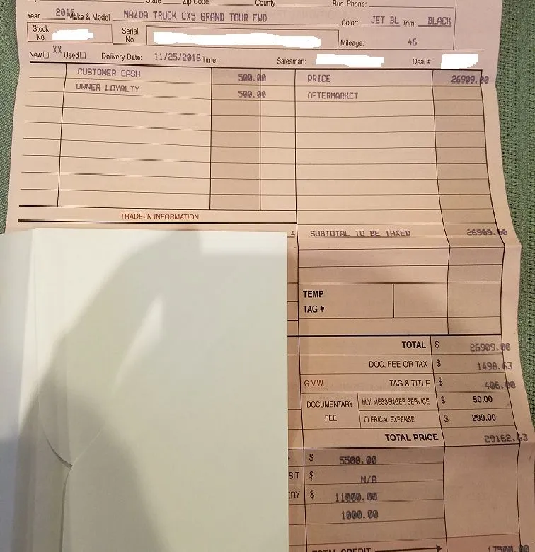 Mazda CX-5 Sales Sheet.jpg