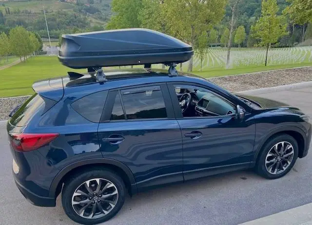 Mazda CX-5 .webp