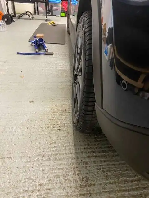 Mazda CX 5 Wheel Spacers IV.jpg