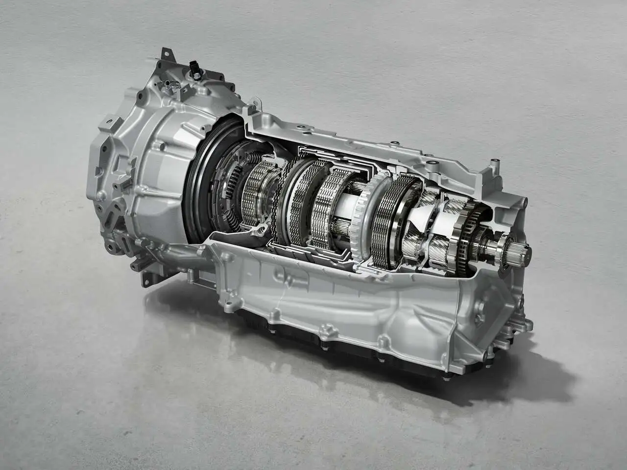 Mazda-CX-60-8-speed-transmission.jpg