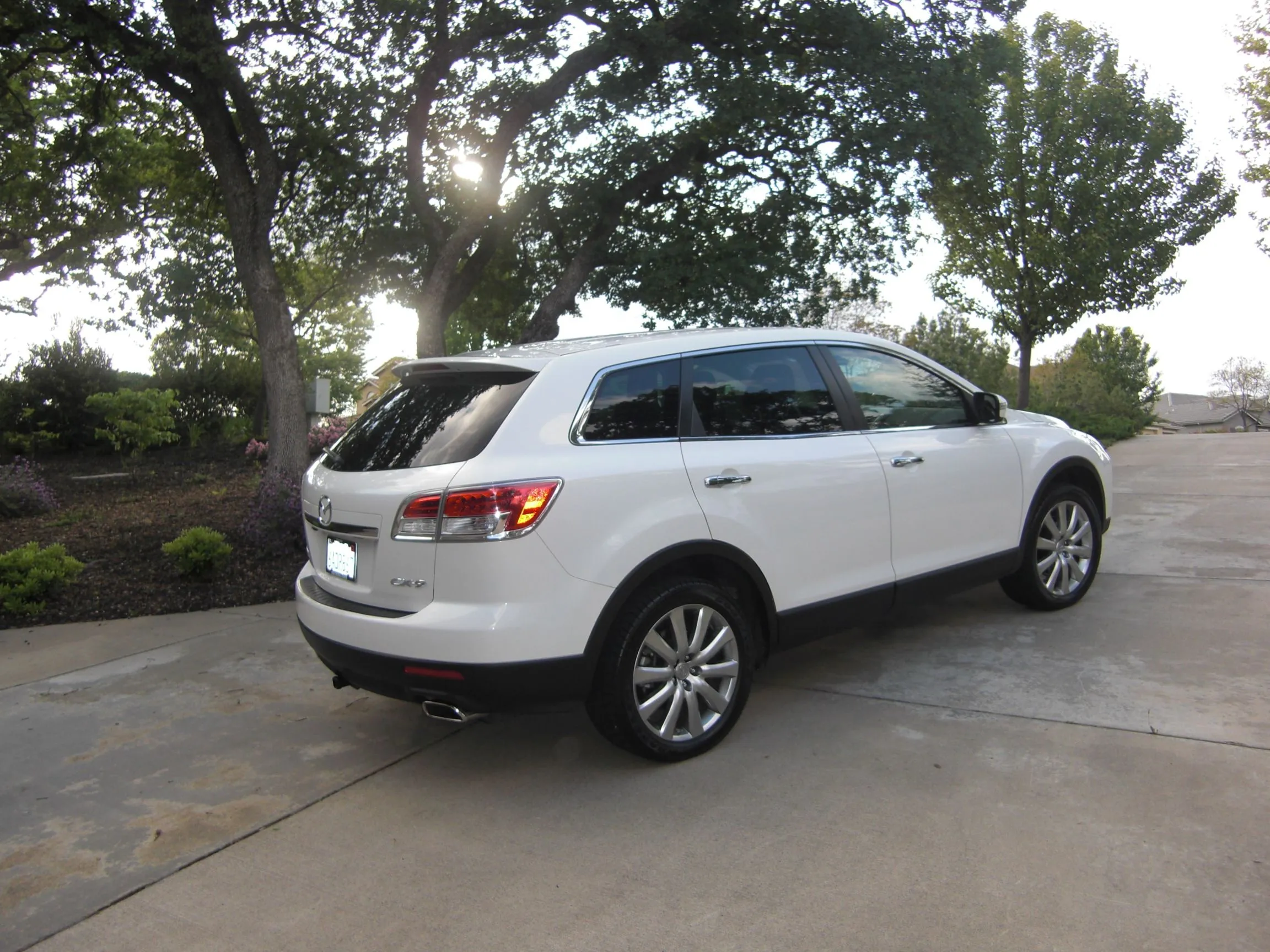 Mazda CX-9 5.JPG