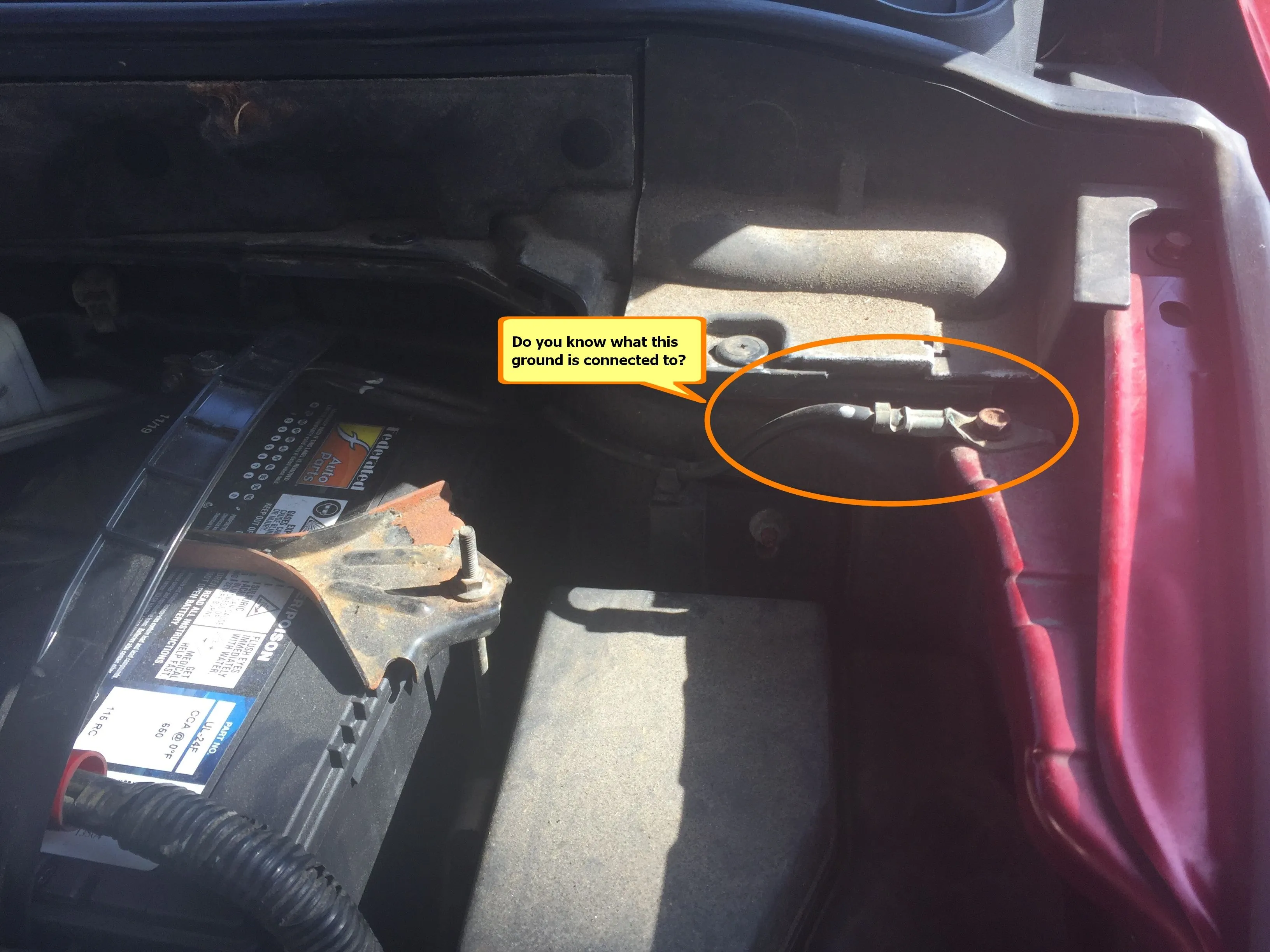 Mazda CX-9 Ground 2020-03-18 Oswald 01.JPG
