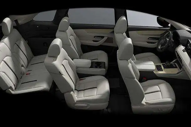 mazda-cx-90-20.jpg