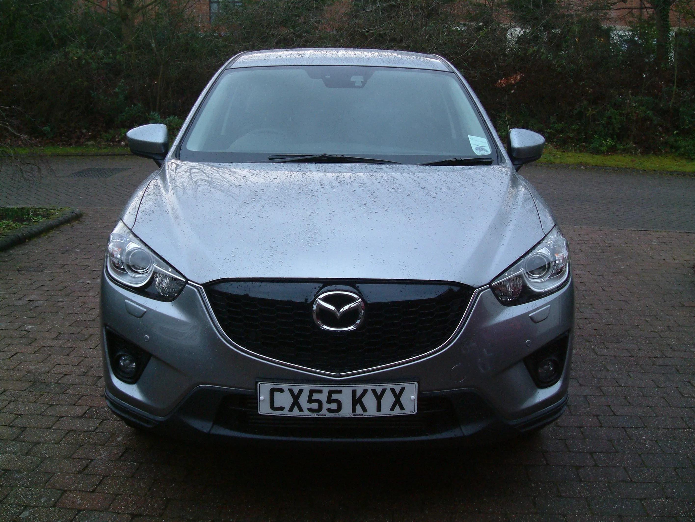 Mazda CX5 001.JPG