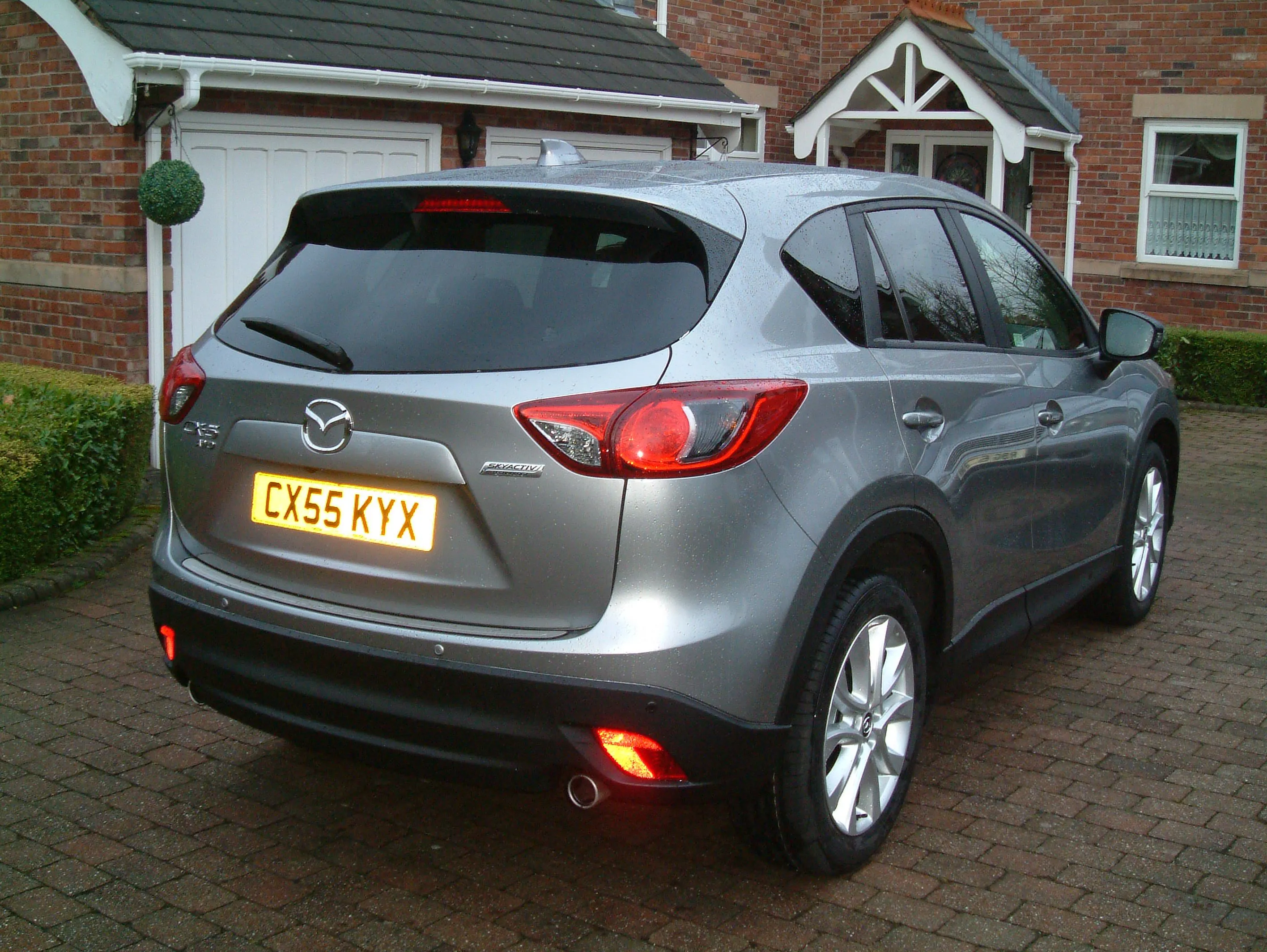 Mazda CX5 003.JPG