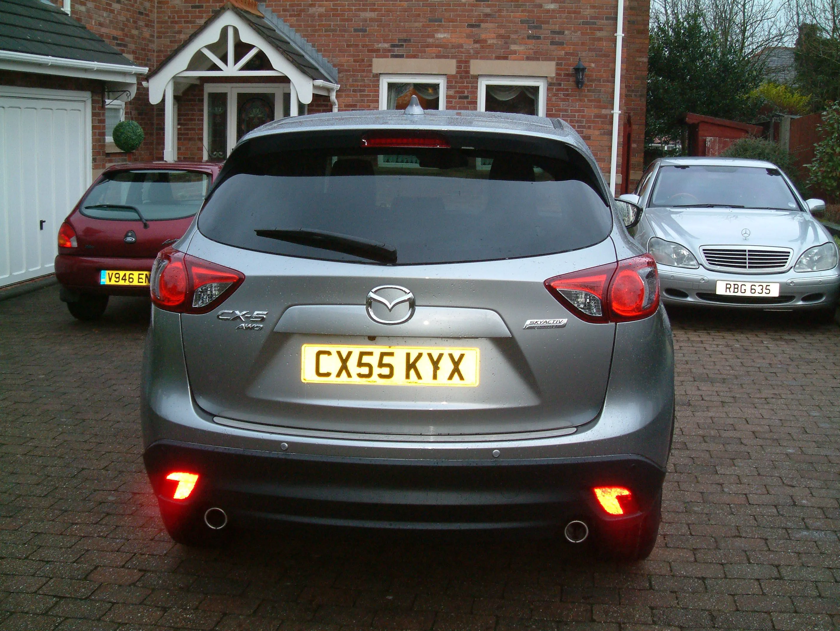 Mazda CX5 004.JPG
