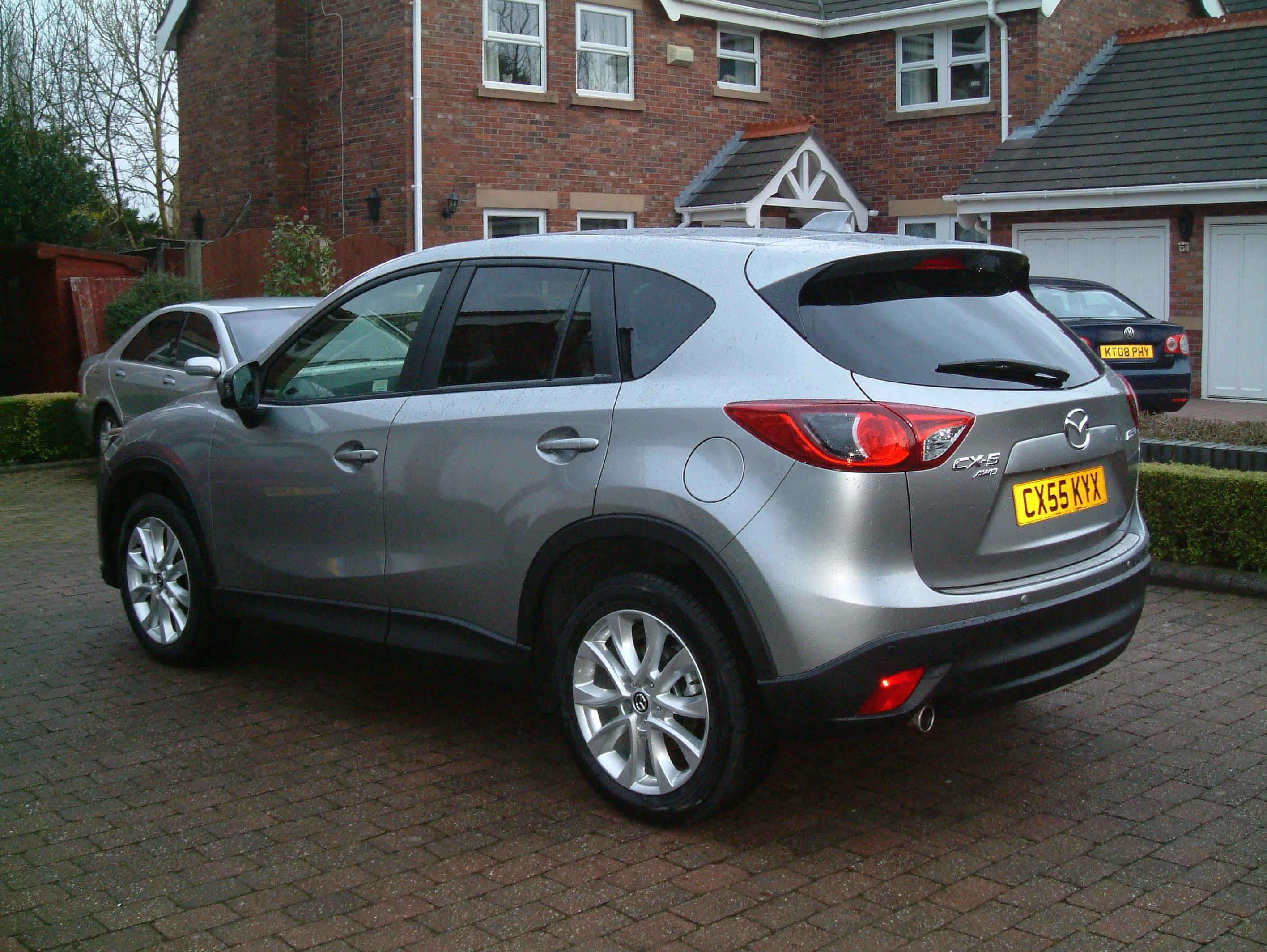 Mazda CX5 005.JPG