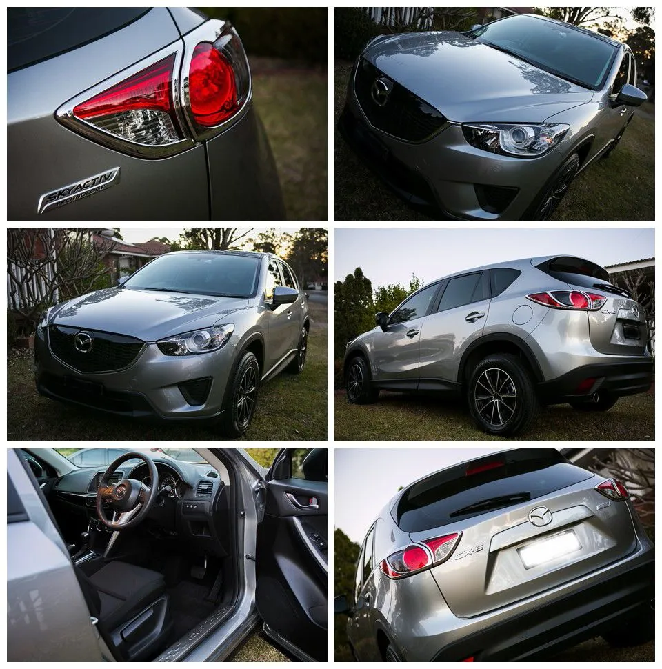 MAZDA CX5 ROMEO_0001 EDITED.jpg