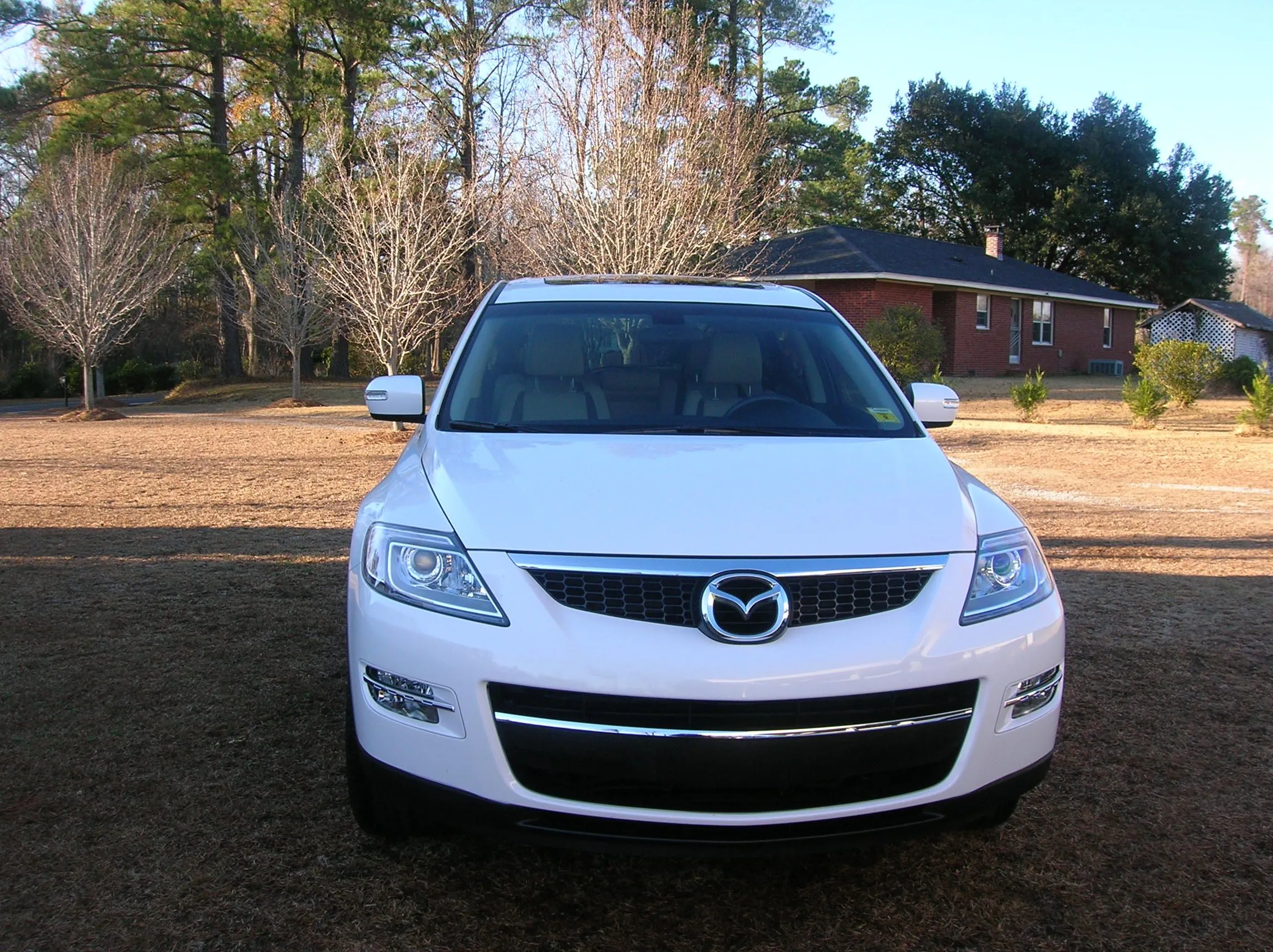 mazda cx9 006.jpg