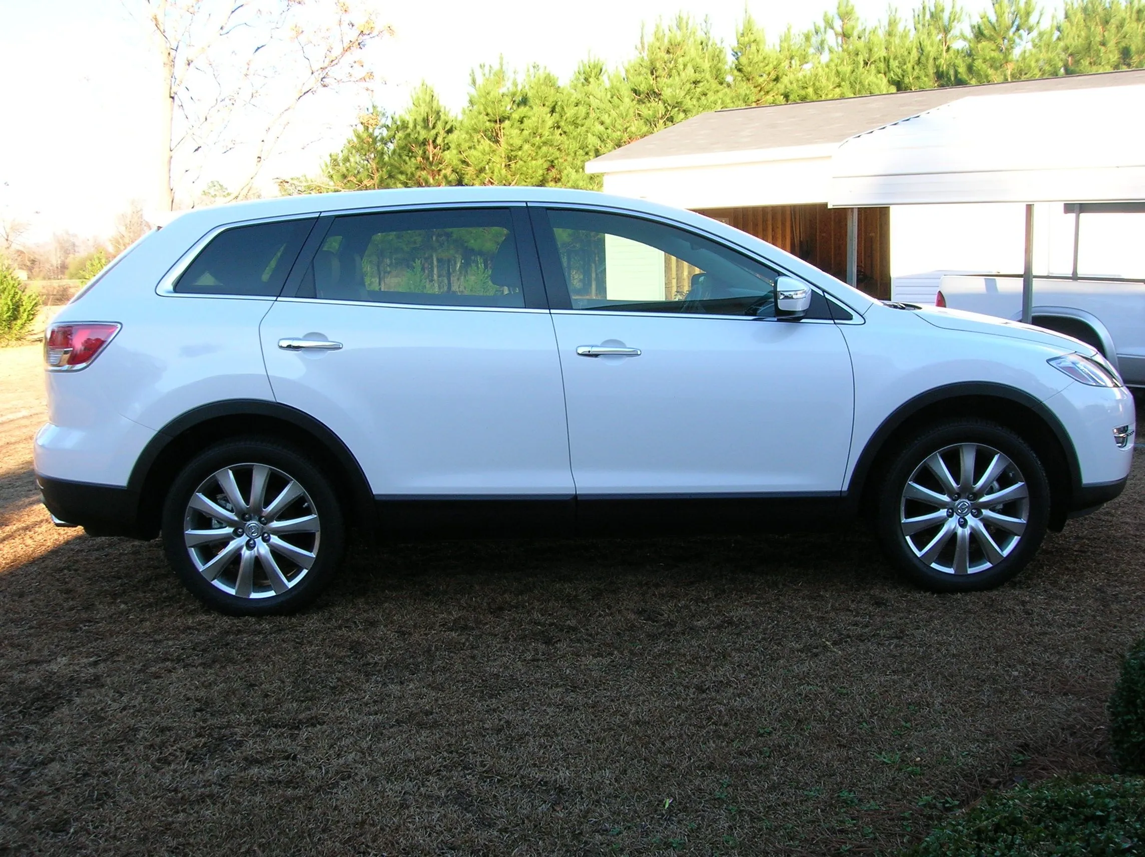 mazda cx9 010.jpg