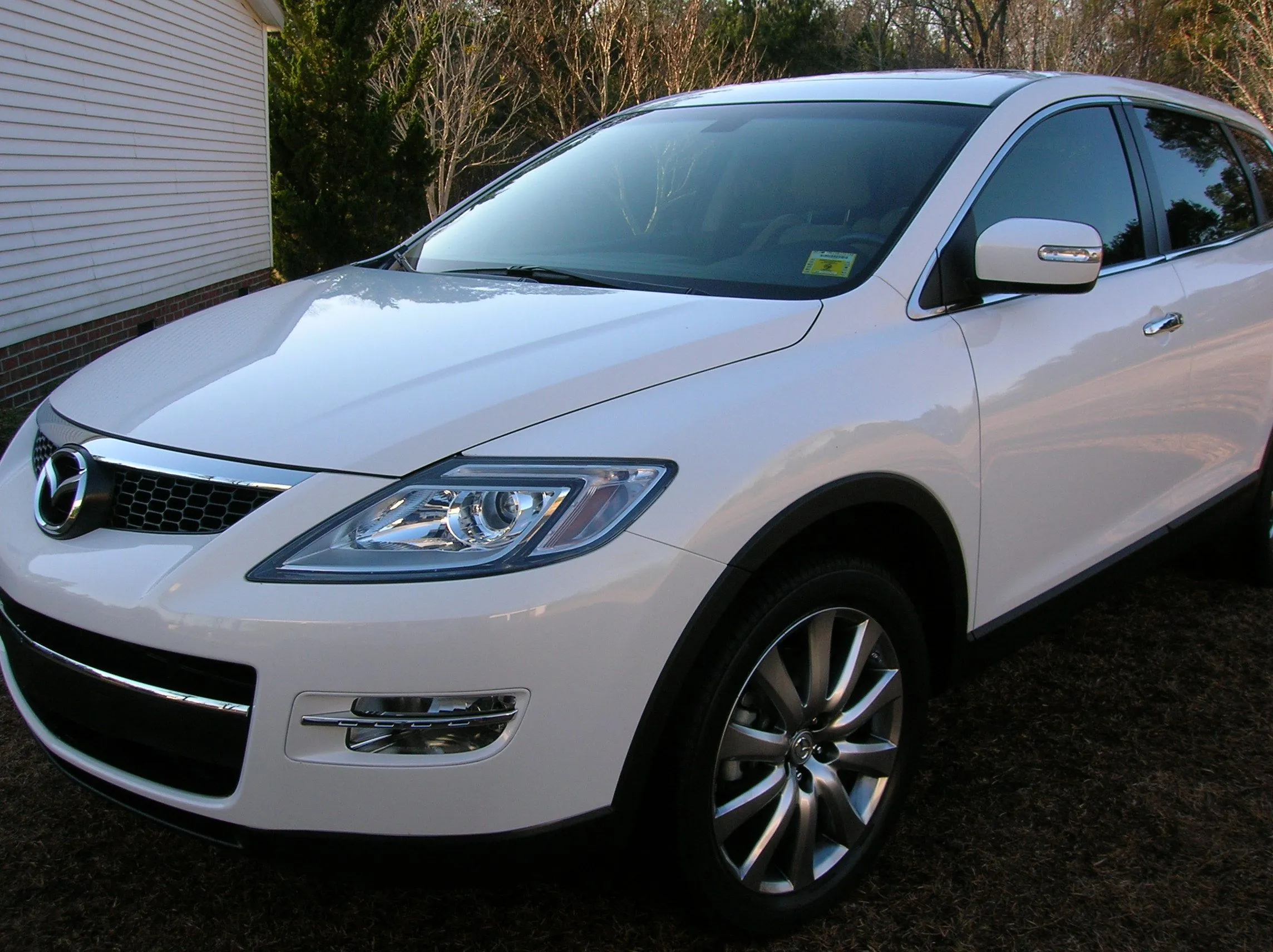 mazda cx9 018.jpg