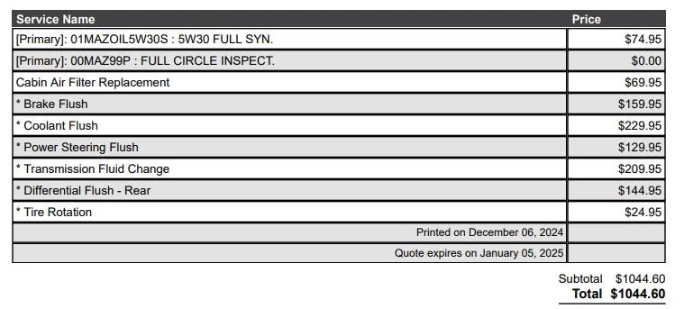 Mazda Dealer Quote 1.webp