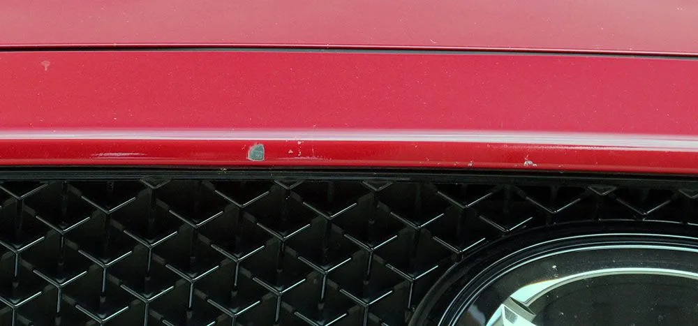 mazda ding.jpg