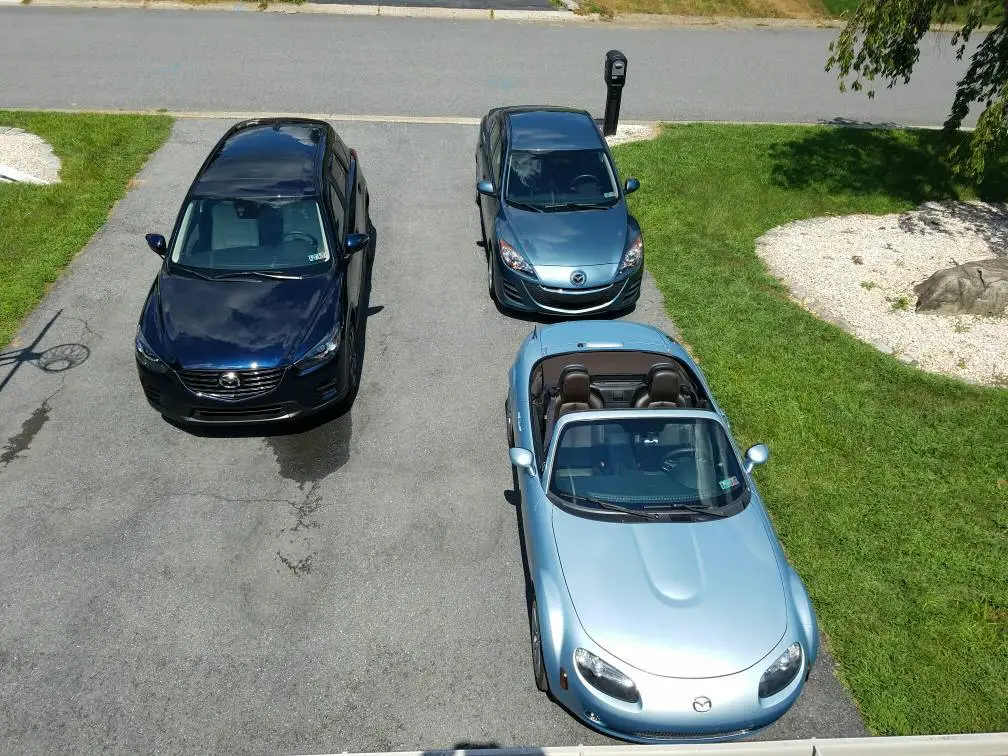 Mazda Driveway.webp