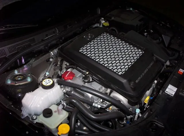 mazda engine 2.jpg