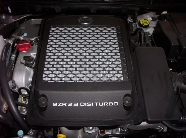 mazda engine.jpg