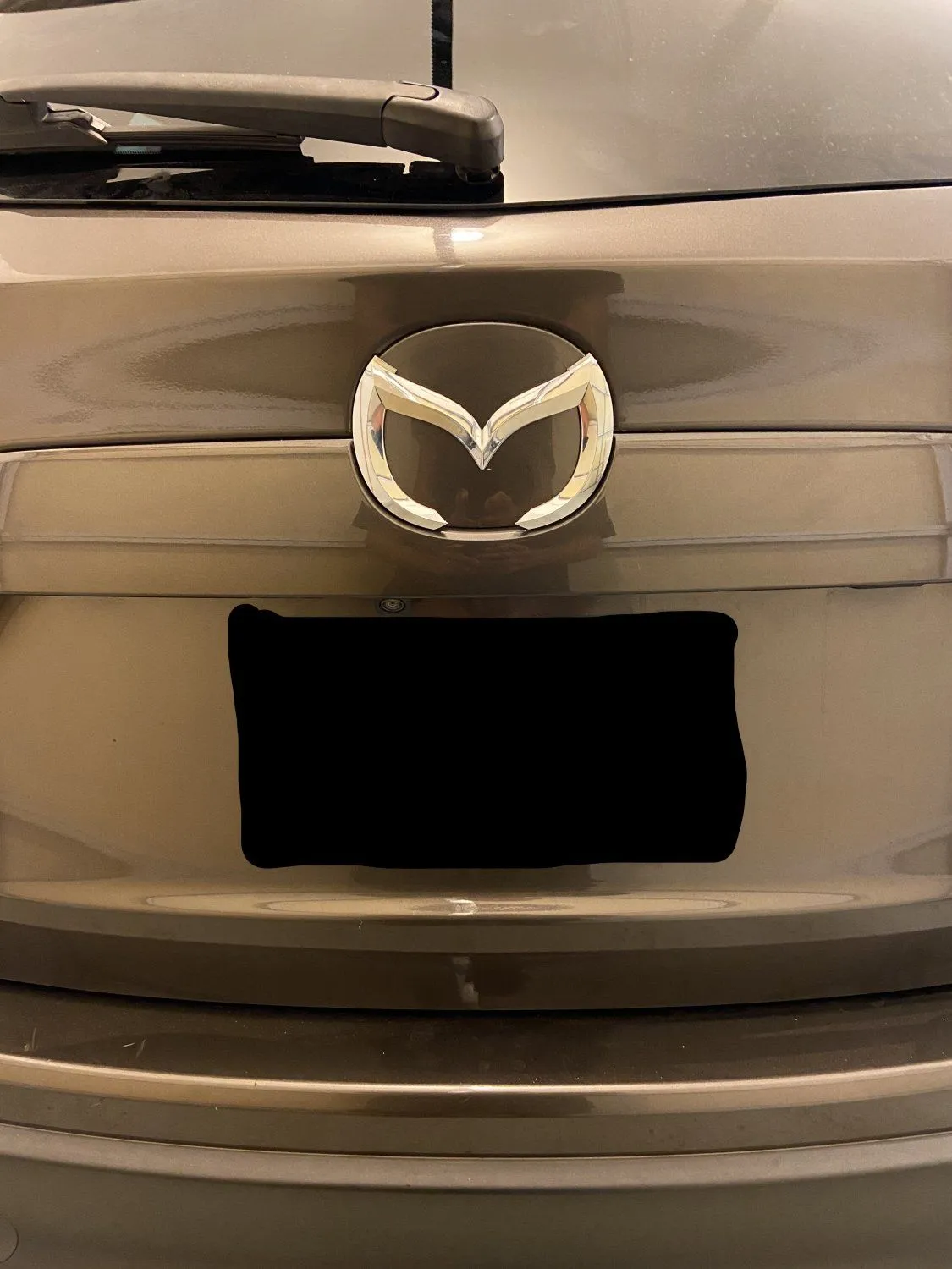 Mazda Evil M 2020 3.jpg
