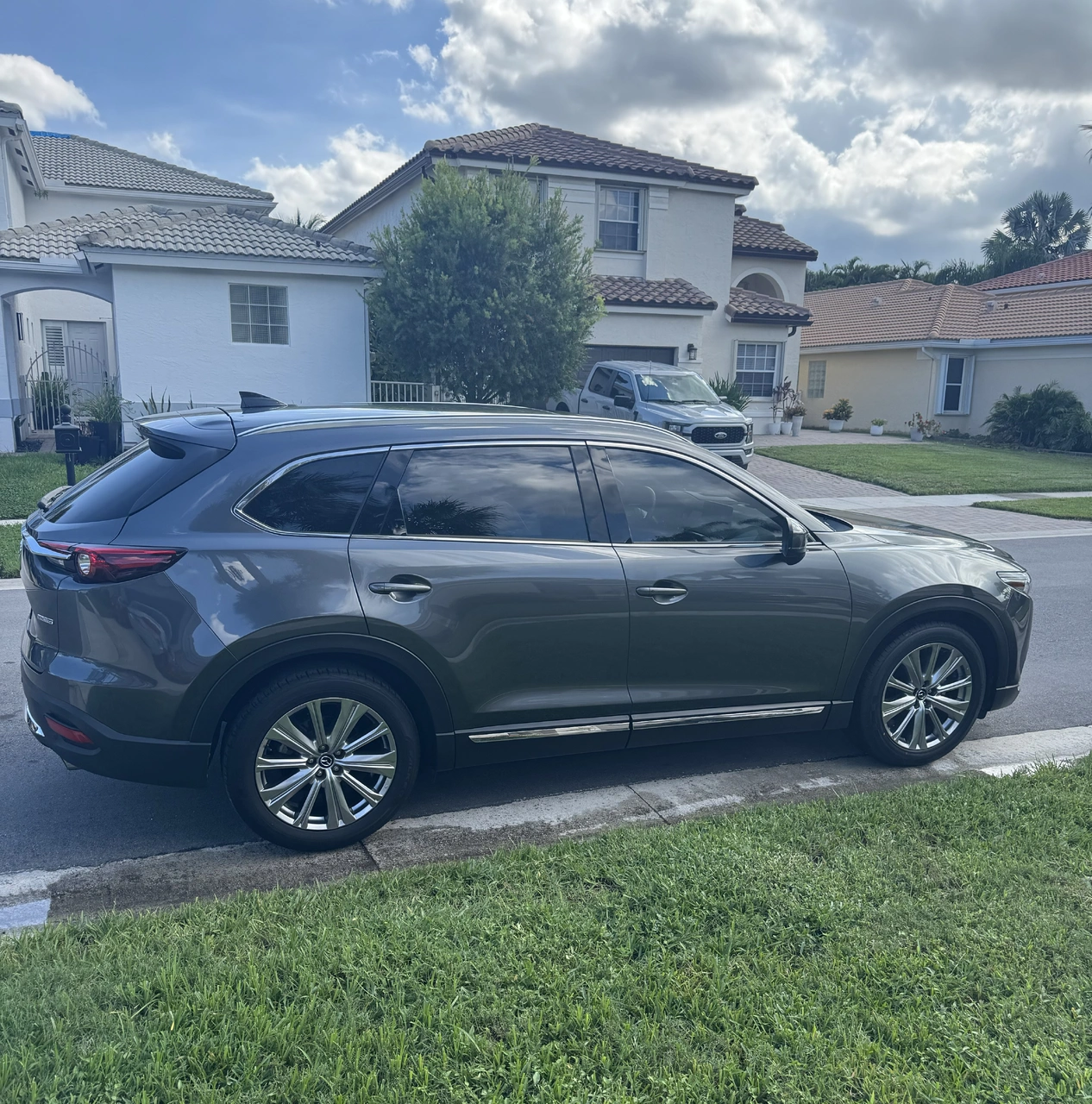 Mazda Exterior Done.webp