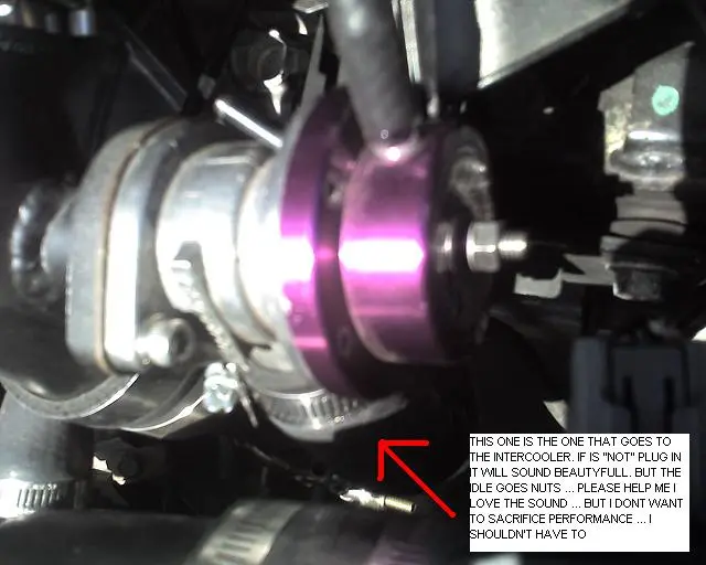 Mazda forums 2.JPG