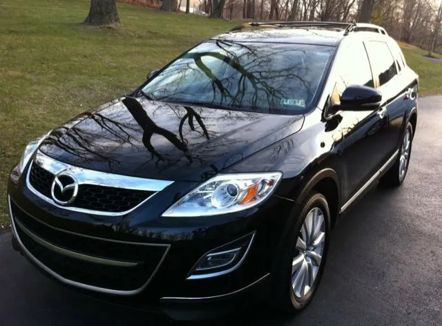 Mazda Front.jpg