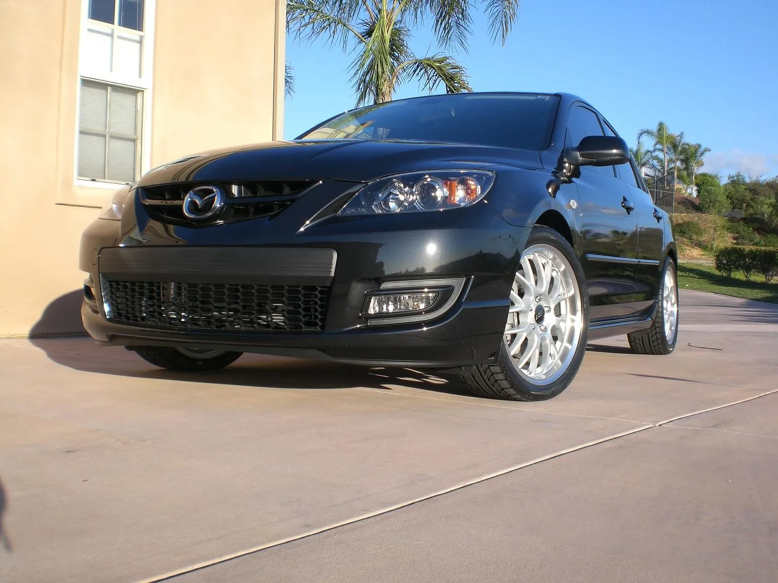 Mazda - Front - Low.jpg