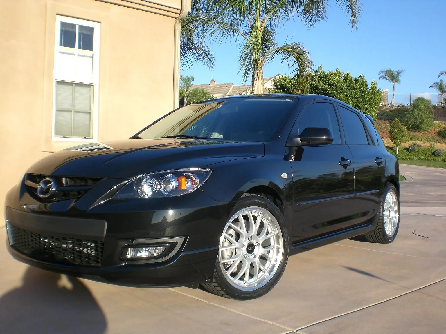 Mazda - Front - Right.jpg