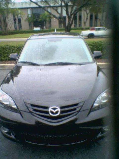 MAZDA-FRONT3.jpg